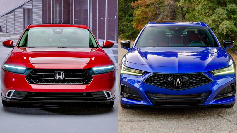 acura va Honda.png