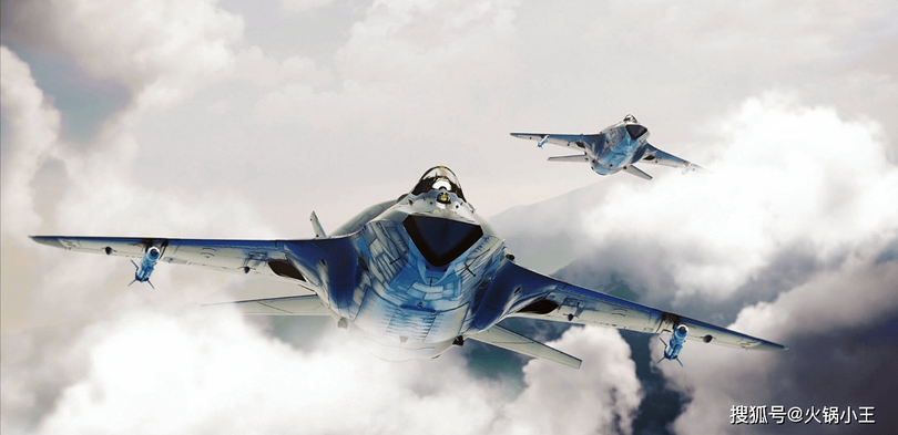 Bien doi 2 chiec.png