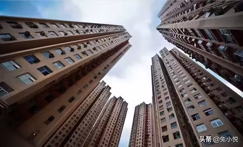 Khu nha sau khi xay xong.jpeg