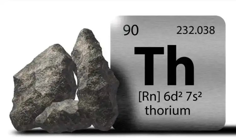 Thorium.png