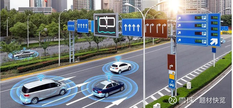 So do Xa - Van - Lo.jpg