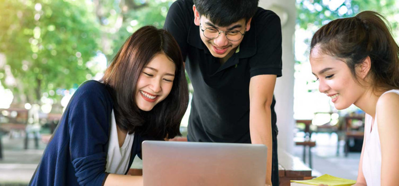 Malaysia la su lua chon.png