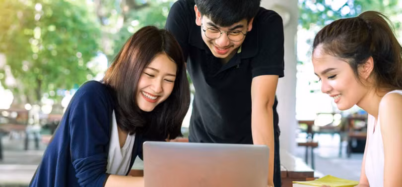 Malaysia la su lua chon.png