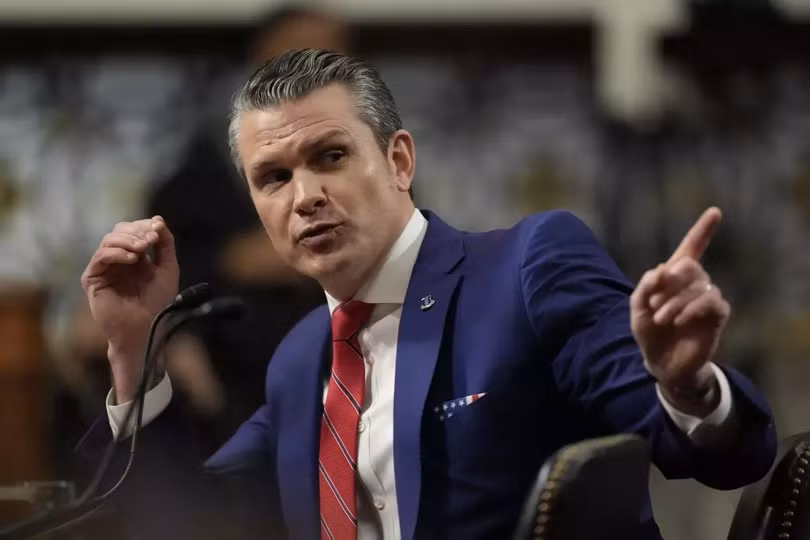 Pete Hegseth.png
