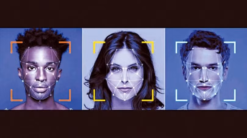 Thu thap khuon mat.jpg