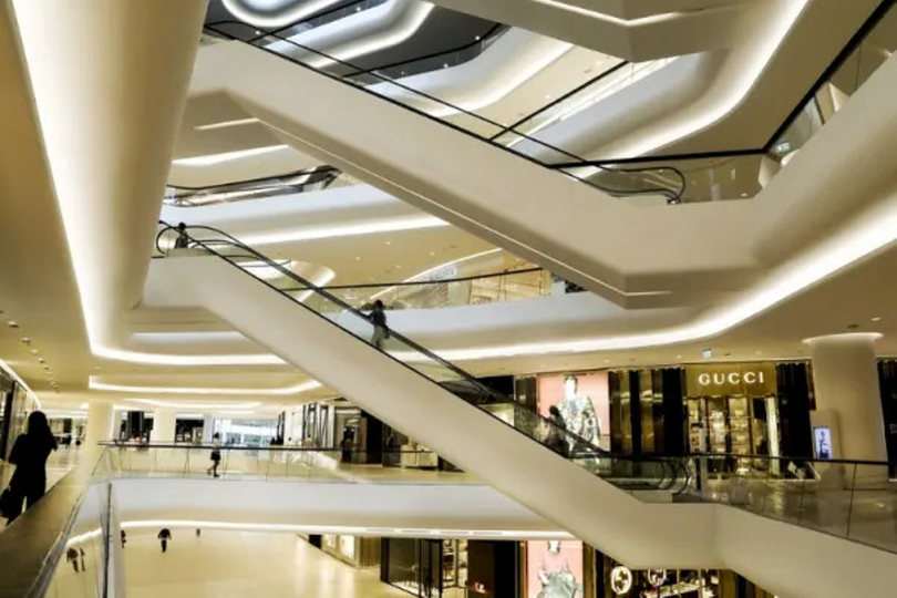 Canh diu hiu trong thuong truong.png