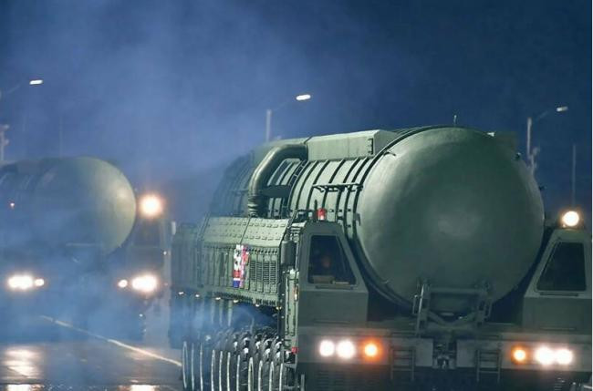 Ten lua Hwasong-20.jpg