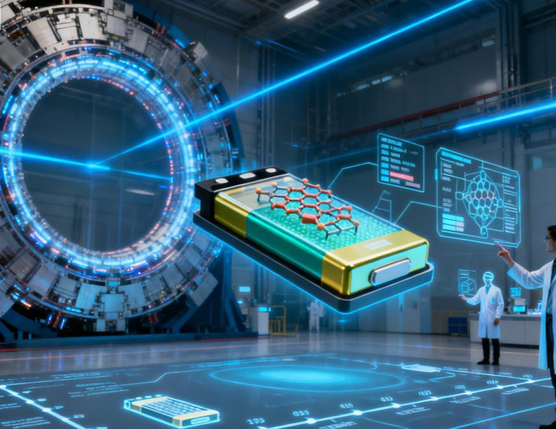 Trung Quoc vuot len.jpeg