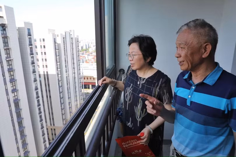 Phan khoi ve nha moi.jpeg