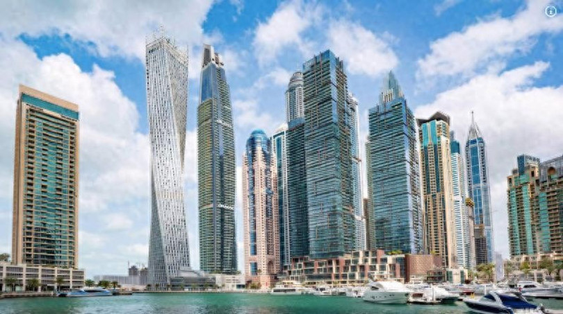 Noi co nha cua Zhu.jpeg