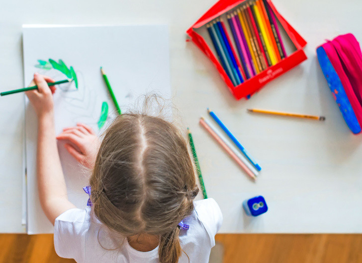 7 sai lầm về chăm sóc con trẻ cha mẹ cần loại bỏ ngay lập tức ảnh 7