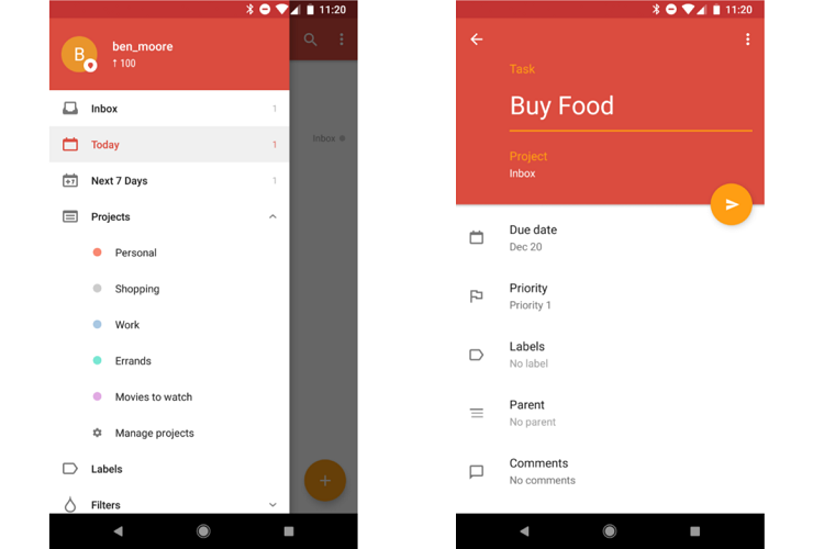 Ảnh: Pc Mag Ảnh: Pc Mag