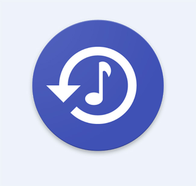 Top 5 ứng dụng bạn không thể bỏ lỡ trong tuần ảnh 1