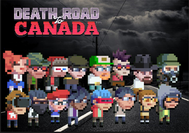 Top 5 ứng dụng bạn không thể bỏ lỡ trong tuần ảnh 2