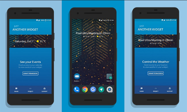 Top 5 ứng dụng bạn không thể bỏ lỡ trong tuần ảnh 5