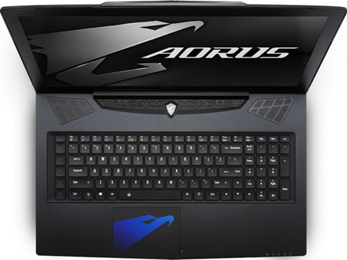 MTXT Aorus X7 DT v6.