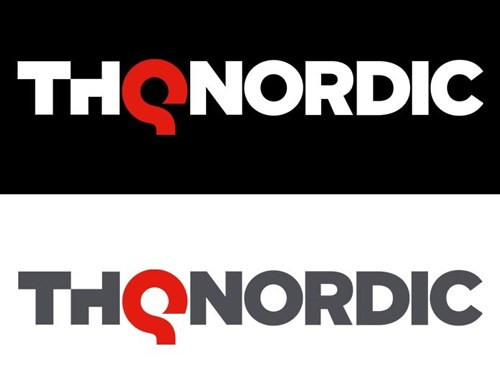 THQ sẵn sàng hồi sinh cùng Nordic Games ảnh 1 THQ sẵn sàng hồi sinh cùng Nordic Games ảnh 1