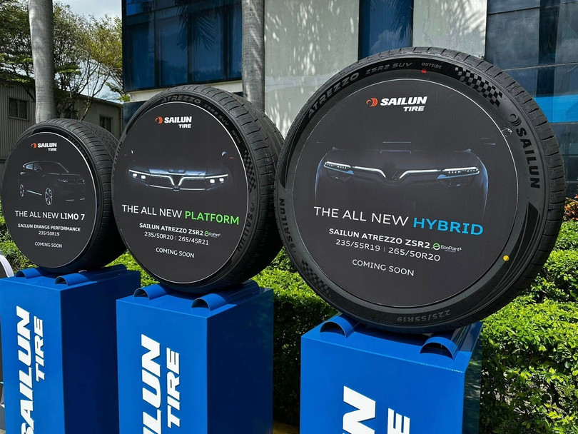 Hai mẫu ô tô mới của VinFast được hé lộ, nhiều khả năng là xe hybrid - 3.jpg