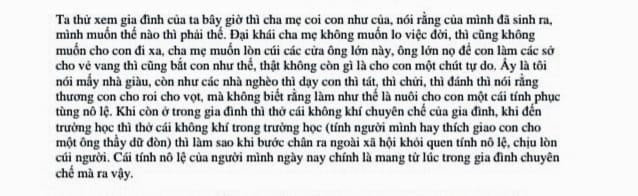 Phan Châu Trinh, Đạo đức và luân lý Đông Tây Phan Châu Trinh, Đạo đức và luân lý Đông Tây