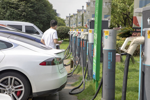 Gia sac tang anh huong tam ly khach mua.jpg