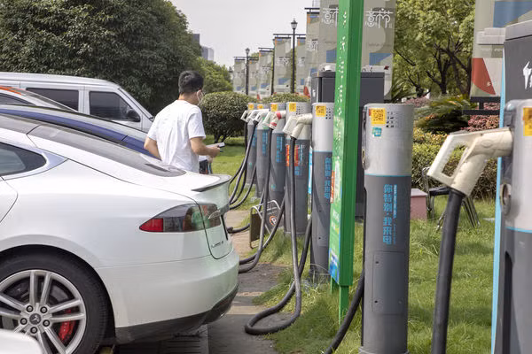 Gia sac tang anh huong tam ly khach mua.jpg