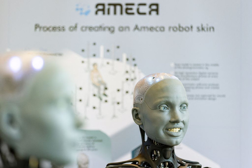 Robot Ameca.jpg