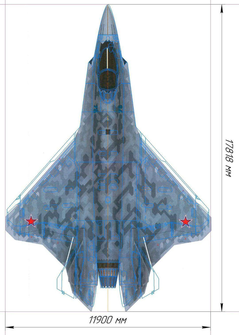 Kich thuong Su-75.jpeg