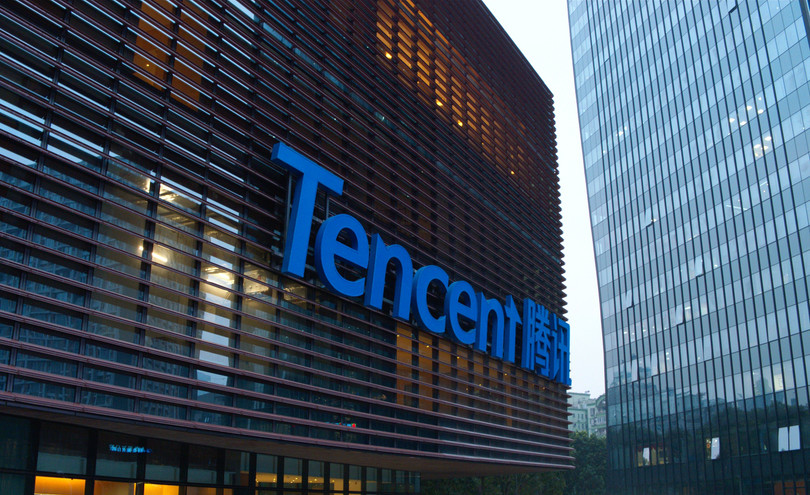 Tenpay cua Tencent bi phat nang.jpg