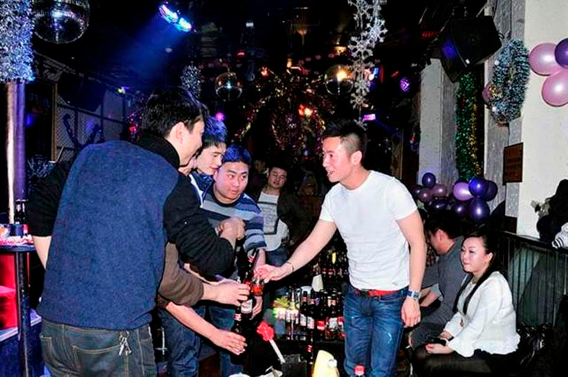 Banh Thiet thoi dang thanh dat.jpeg