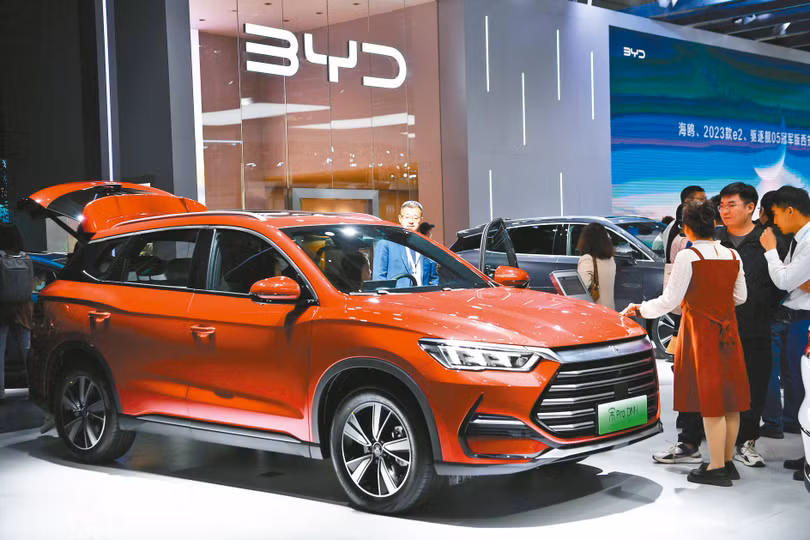 BYD hien chiem thi phan lon nhat.jpg