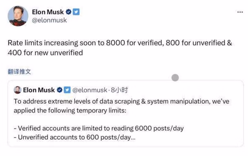 Thong bao cua Elon Musk.jpeg