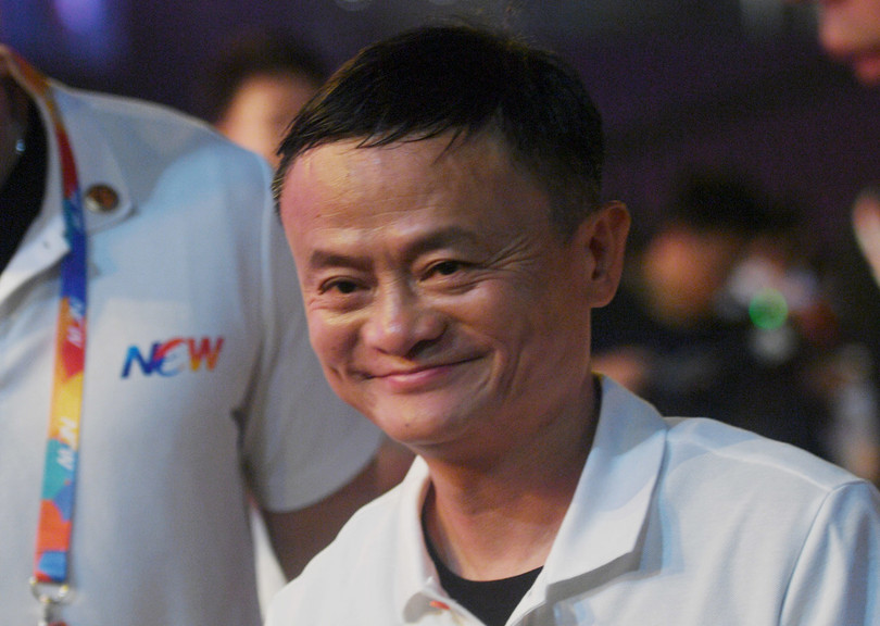 Jack Ma tro ve Trung Quoc sau 1 nam.jpg