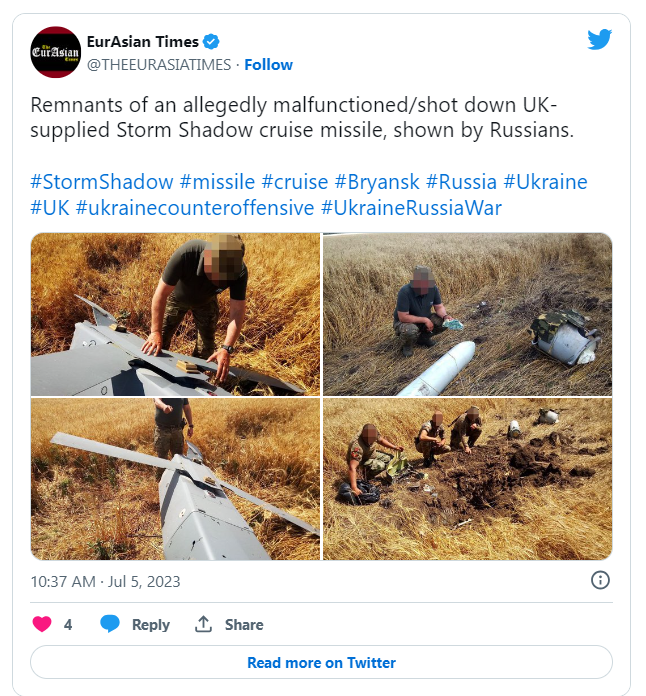 EurAsian dua tin.png