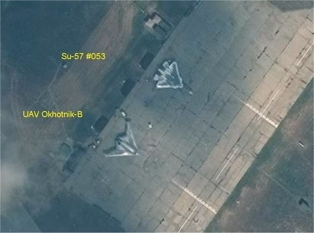 Anh ve tinh chup hai loai.jpeg