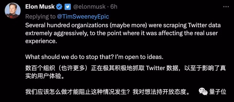 Elon Musk phe phan.jpg