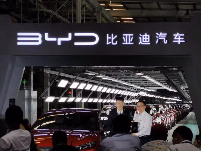 Nhan hieu BYD dung dau.jpeg