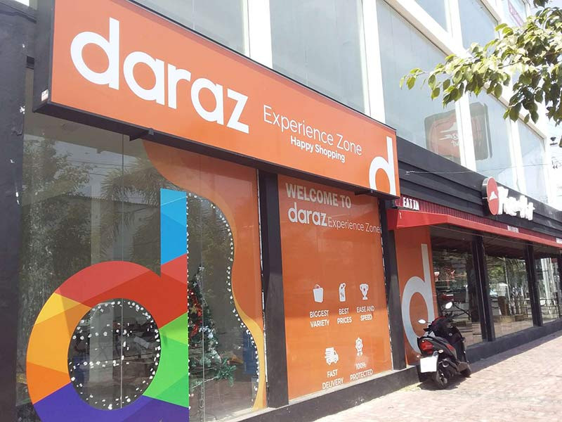 Nen tang Daraz duoc Ali mua.jpg