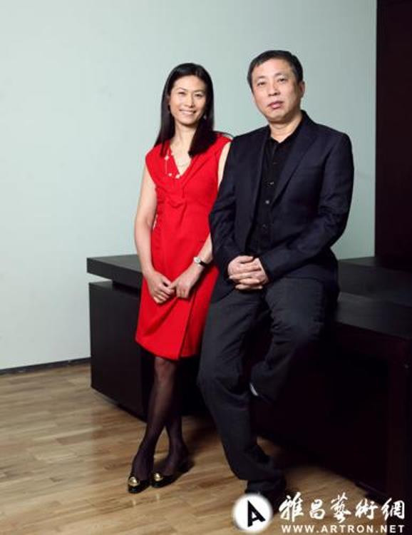 vo chong Luu Ich Khiem.jpg