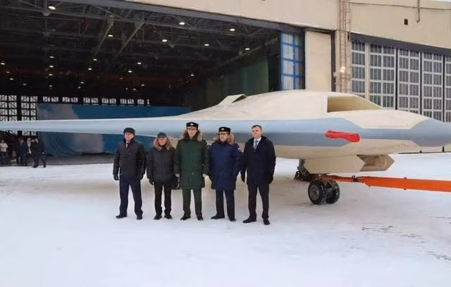 Kich thuoc S-70 rat lon.jpeg