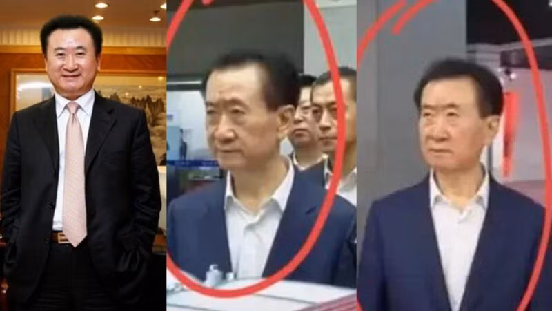 Ong Vuong khong con giu duoc phong thai khi truoc.jpg