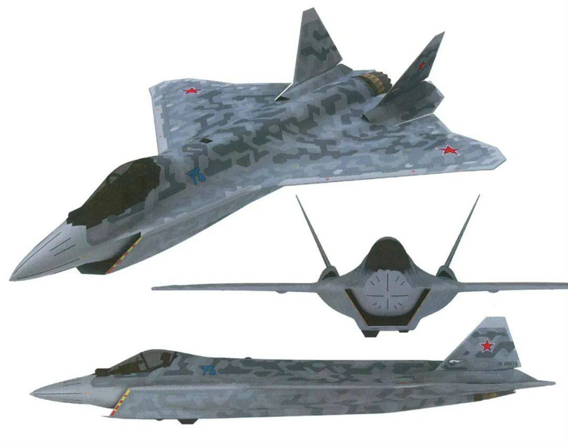 Hinh anh theo ba chieu Su-75 moi.jpeg