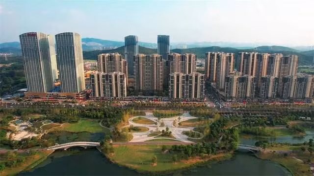 Mot Wanda Plaza.jpeg