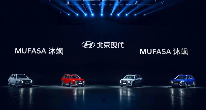 Nhieu nhan xe lam vao tinh trang kho khan.jpg