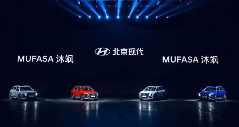 Nhieu nhan xe lam vao tinh trang kho khan.jpg