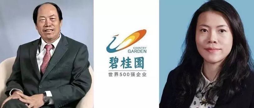 Ong Cuong ban giao chuc vu cho con.png