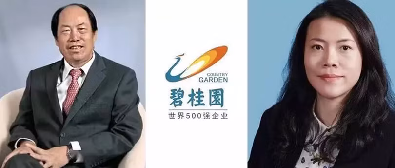 Ong Cuong ban giao chuc vu cho con.png