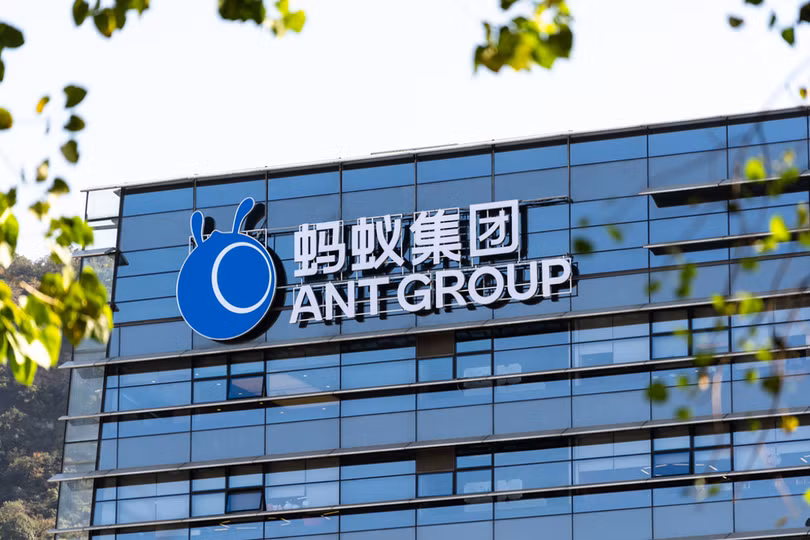 Ant Group bi phat nang nhat.jpg