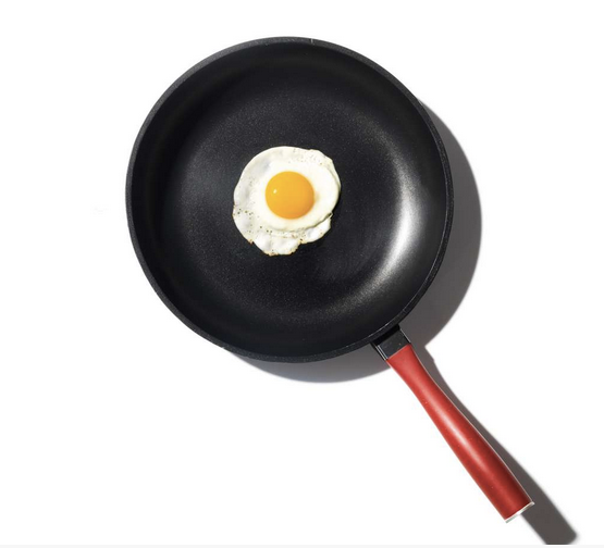 5 phát minh hấp dẫn nhất năm 2015 ảnh 4