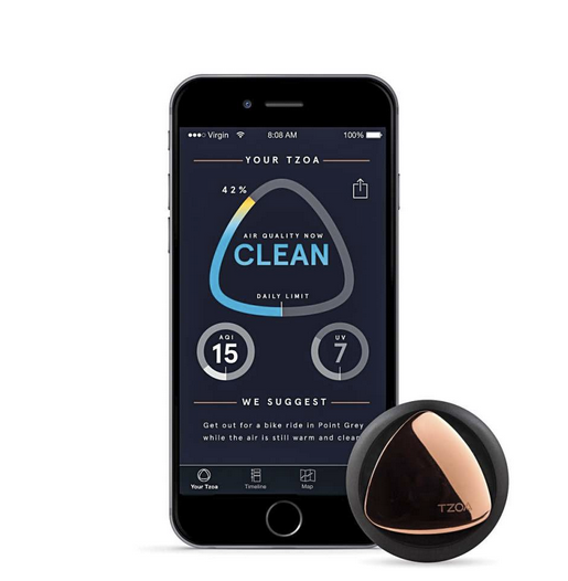 5 phát minh hấp dẫn nhất năm 2015 ảnh 3