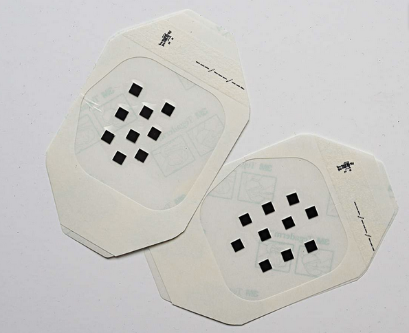 5 phát minh hấp dẫn nhất năm 2015 ảnh 2